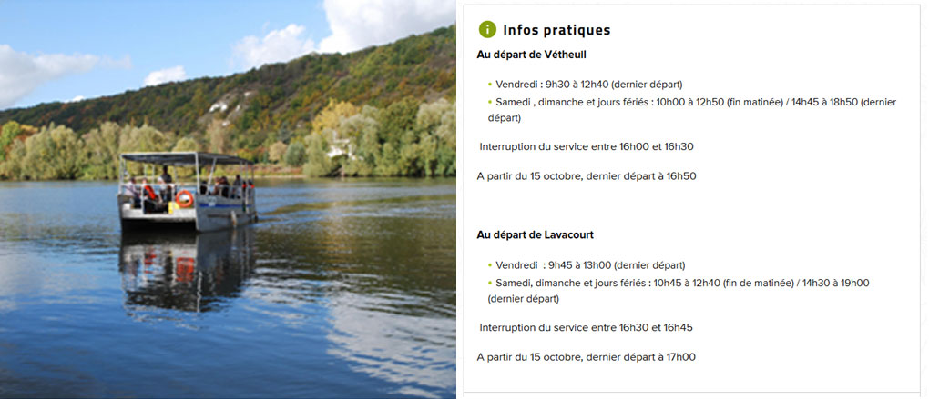 infos-velo2